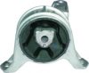 OPEL 5684054 Engine Mounting